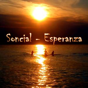 Paarungszeit im Jungel