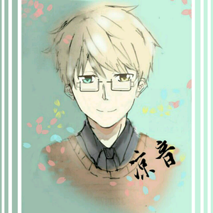 From Y to Y（Cover 初音ミク）