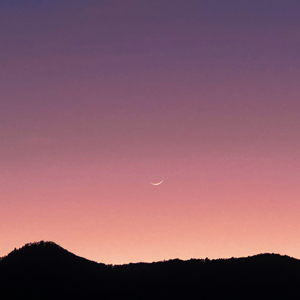 Комета prod. by JZXDZ