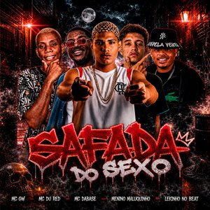 Safada do Sexo