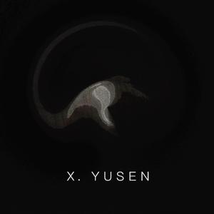 她(prod by lost.mindd)