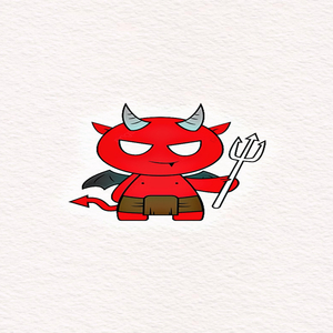 Perreogstar