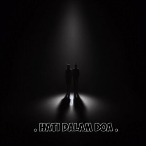 Hati Dalam Doa