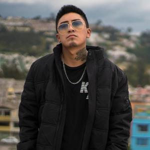 Bendecido // Yessil Aremby