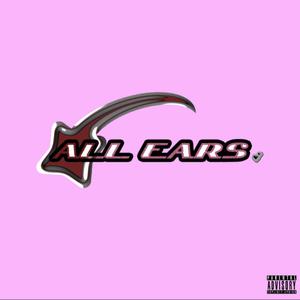 Mode/Wassup lil Bro (prod. 2xcond) (feat. elibanss)