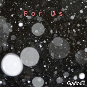 For Us