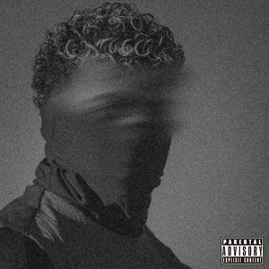 Yamal (Run the Game)