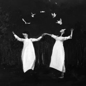 Lost love “prod by Lion-Z狮子”