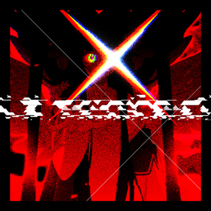 ジト目の女の子になりたかった_