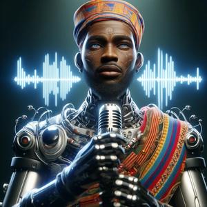 Alegria do semba Zouk (feat. Jamba Digital)