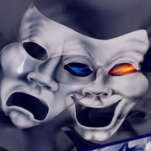 SARRA EM BANDIDO NO BAILE DO BEGA