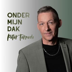 Onder mijn dak