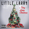 Little Larry - Animals (feat. Shyanna Lyric)