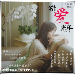 错爱光年