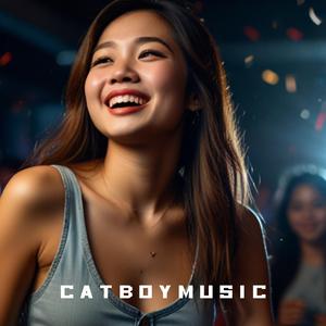 โสดให้เธออิจฉา