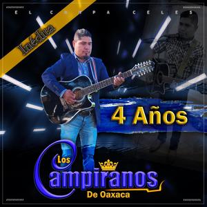 4 Años