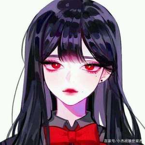 1分6秒歌曲 (1323)