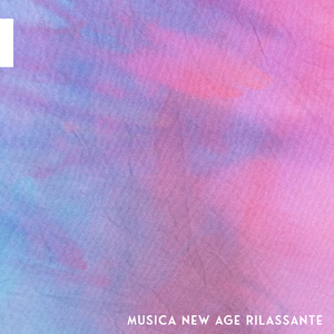 Musica per il massaggio