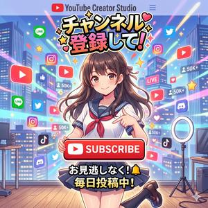 登録おねがい（２）