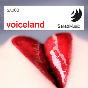 Zumzum, Chumchum, Tucutum