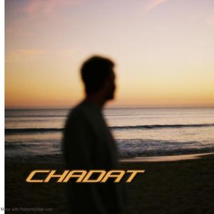 CHADAT