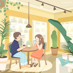 퍽 파파라치 (With Tamiz)