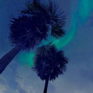 DJ Daniel Kim-Pop Danthology（JustoneYANG remix）