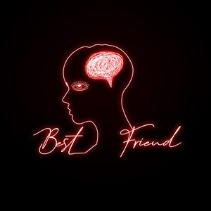 BEST FRIEND (FEAT. 미소년)