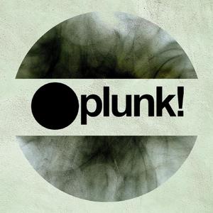 Alpha 32 (Original Mix)