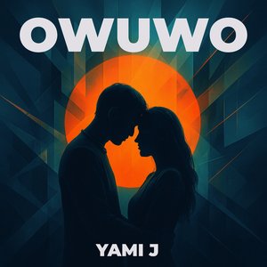Owuwo