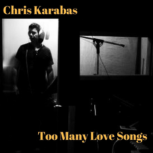 Too Many Love Songs