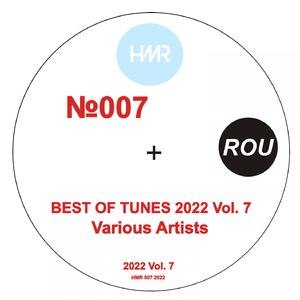 The Eclipse (Anjey Sarnawski Remix)