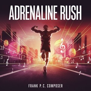 Pure Adrenaline