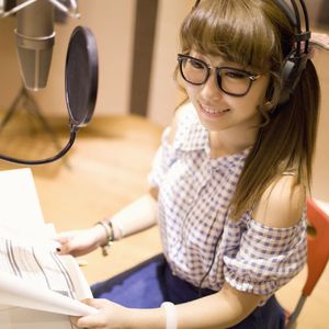 思如雪-姬如雪CV翻唱版（含结尾念白）