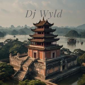 Whispers of The Unknown (未知的低语Wèizhī de dīyǔ)