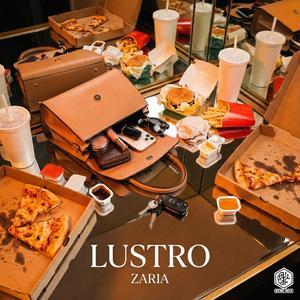 Lustro