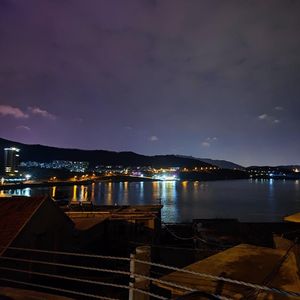 Una Mattina（钢琴精简版）