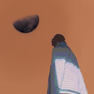 As I Witness (feat. lyes)