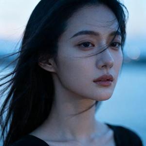 这条路一个人撑 (大头针 Remix)