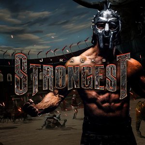 Strongest