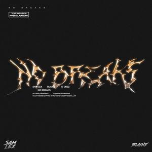 No Breaks