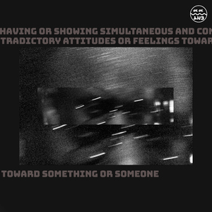 Boni to Kuraido (ボニーとクライド)