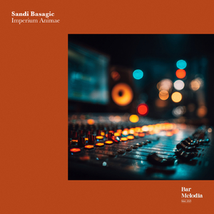 Imperium Animae (Extended Mix)