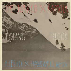 Young Blood (Single Version)
