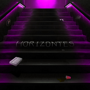 Horizontes