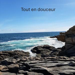 Premier baiser