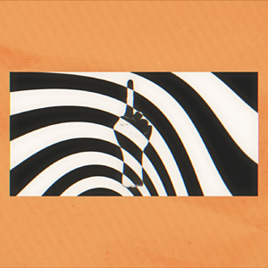 奔流 (feat.初音ミク)