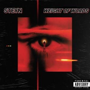 Angel VS Demon, Pt. 2