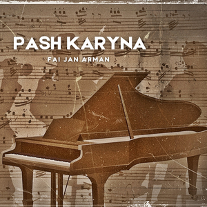Pash Karyna