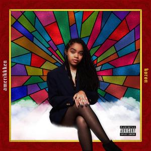 Losing My Religion (feat. Yoshi Thompkins & Yop)